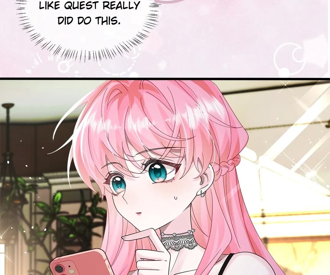 Transmigrating as the Younger Sister of a Bigshot with Multiple Identities Chapter 35 339 62