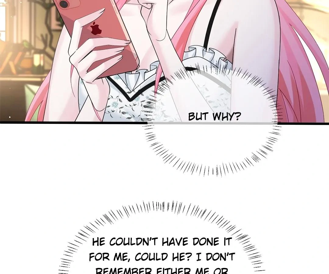 Transmigrating as the Younger Sister of a Bigshot with Multiple Identities Chapter 35 340 63