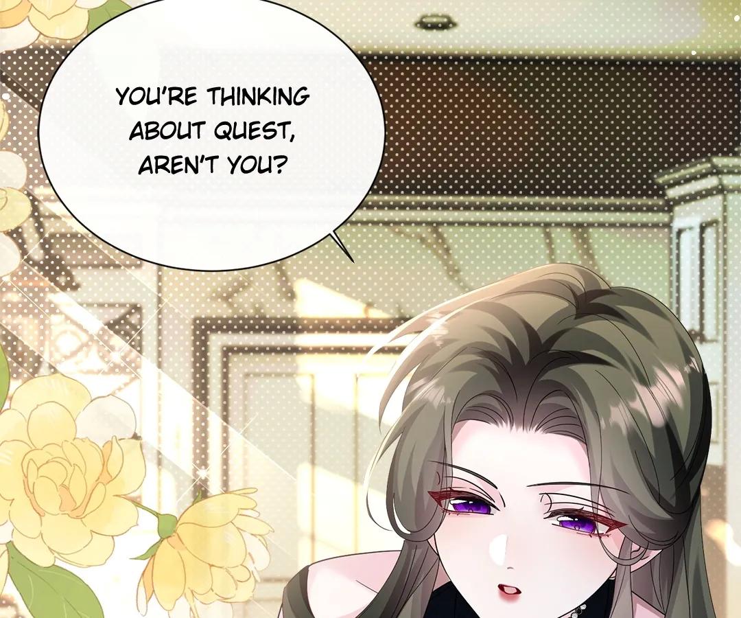 Transmigrating as the Younger Sister of a Bigshot with Multiple Identities Chapter 35 342 65