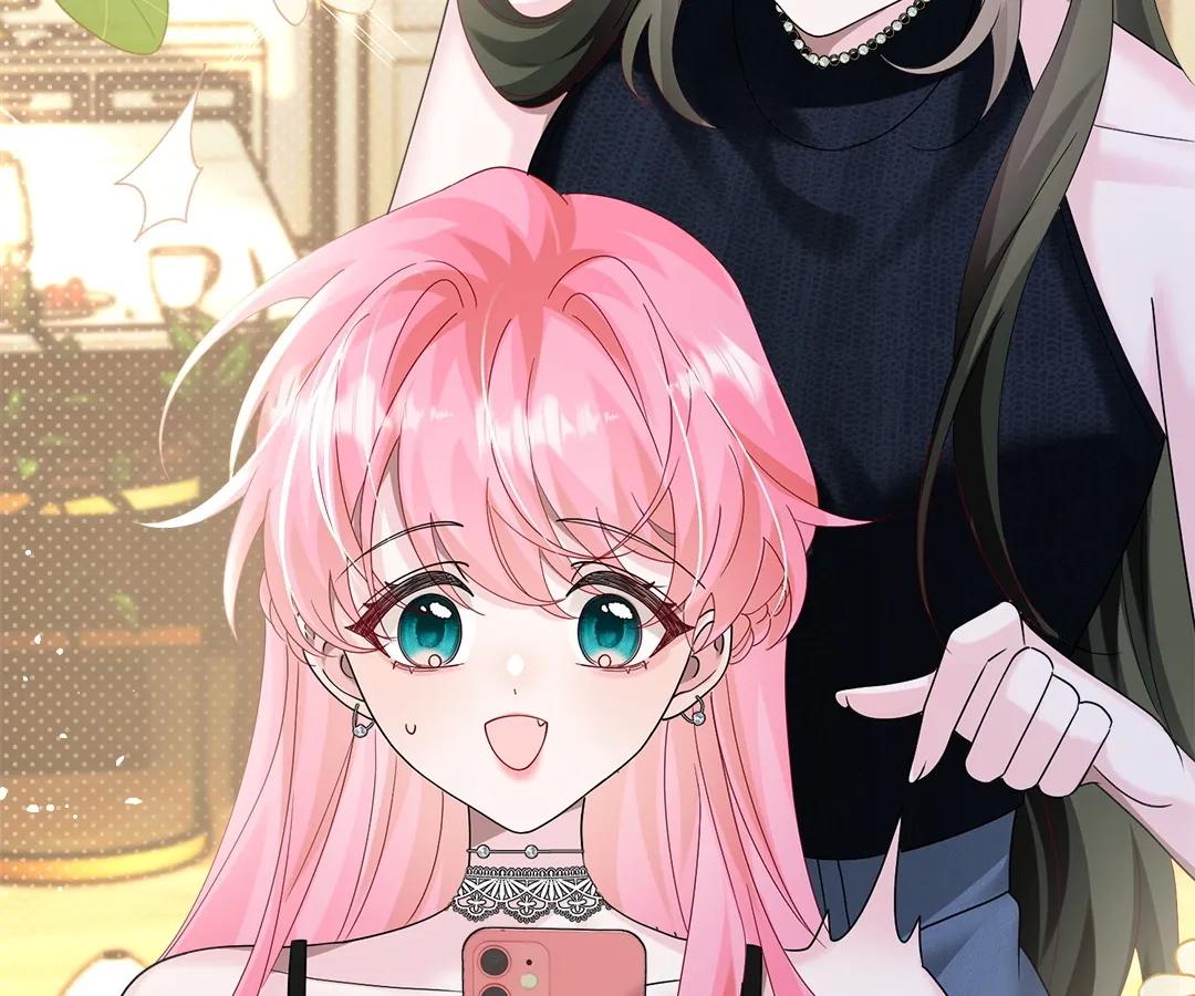 Transmigrating as the Younger Sister of a Bigshot with Multiple Identities Chapter 35 343 66