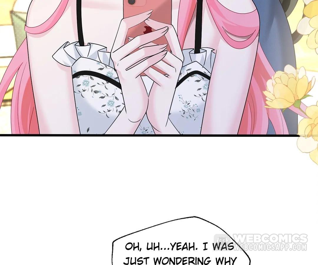 Transmigrating as the Younger Sister of a Bigshot with Multiple Identities Chapter 35 344 67