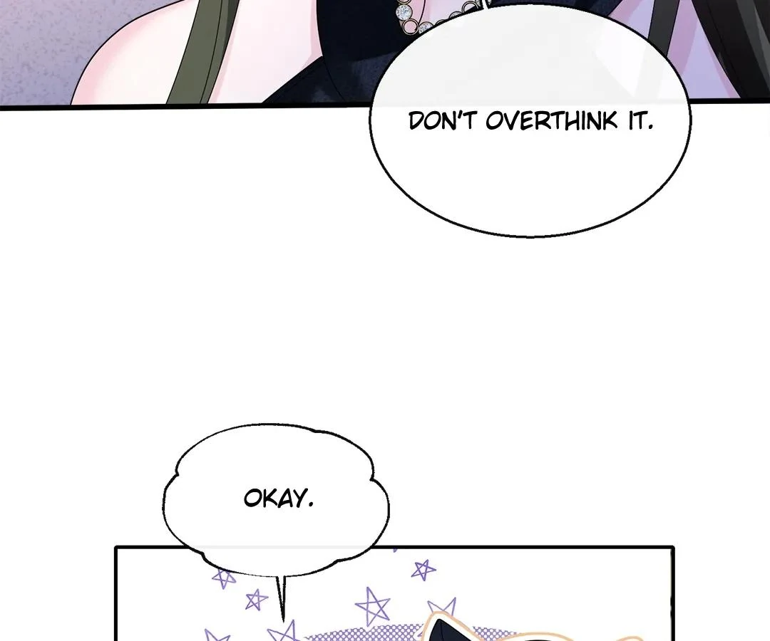 Transmigrating as the Younger Sister of a Bigshot with Multiple Identities Chapter 35 348 71