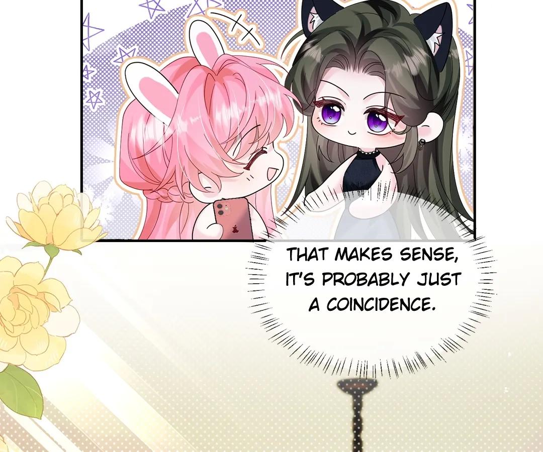 Transmigrating as the Younger Sister of a Bigshot with Multiple Identities Chapter 35 349 72