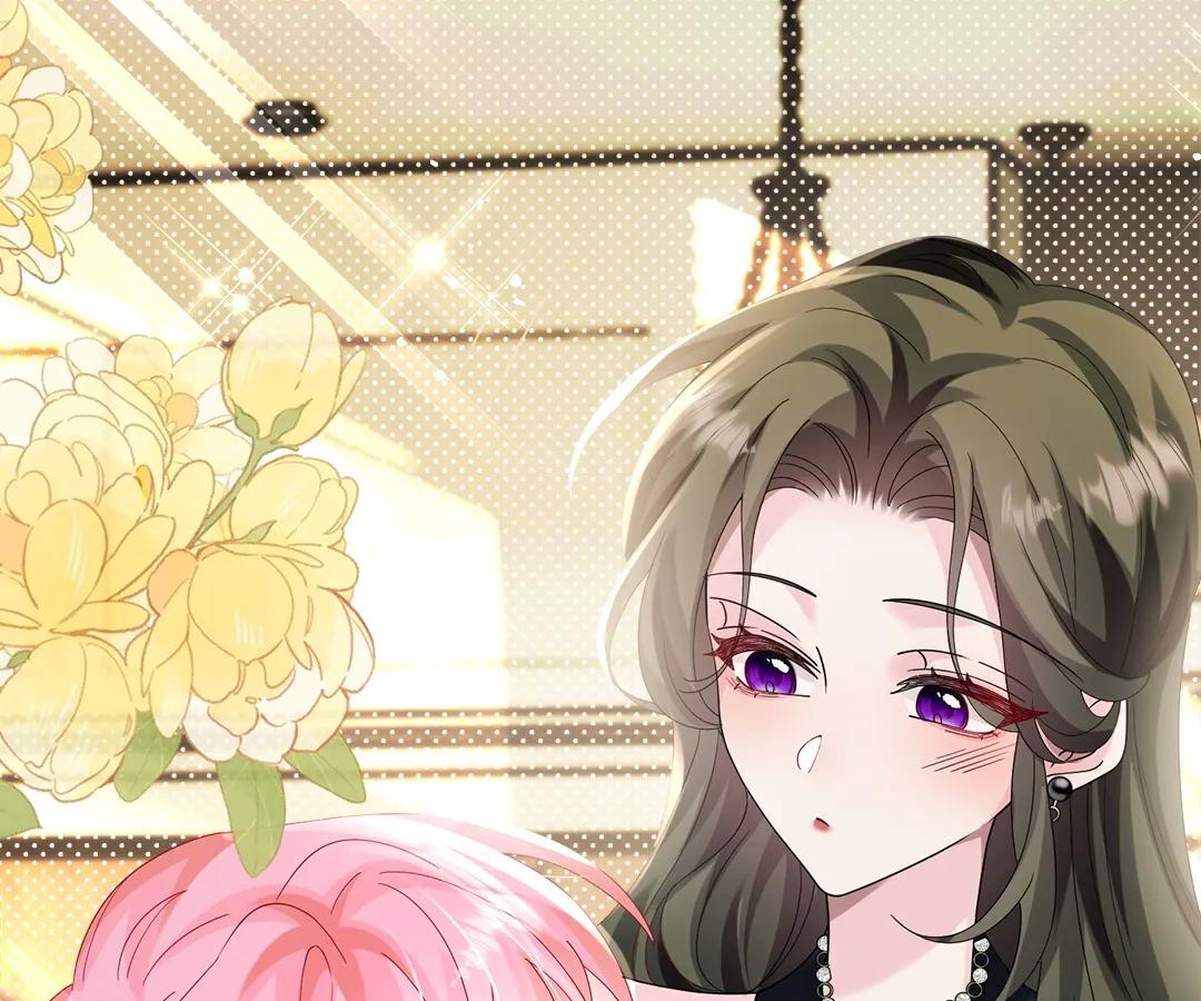 Transmigrating as the Younger Sister of a Bigshot with Multiple Identities Chapter 35 350 73