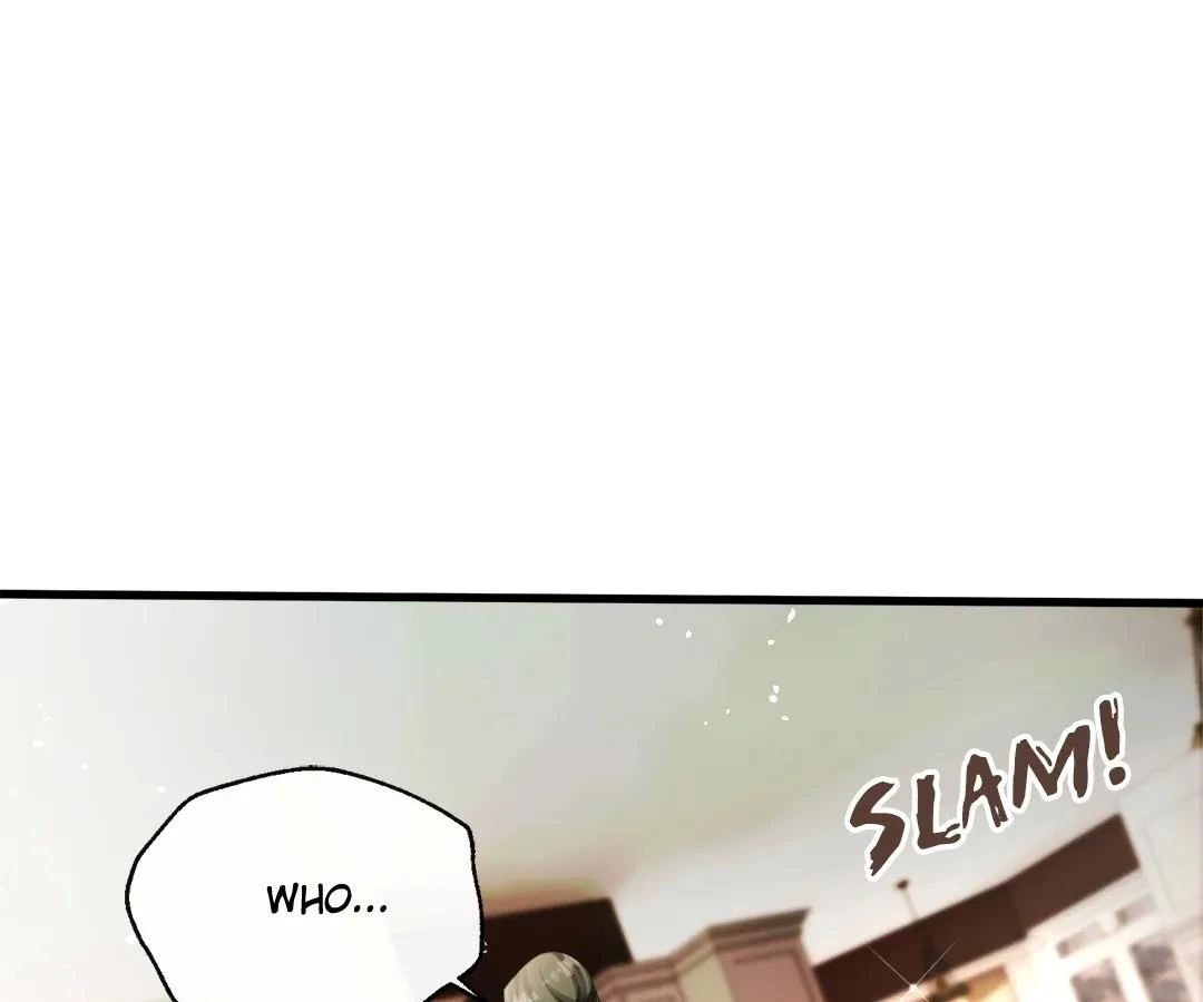 Transmigrating as the Younger Sister of a Bigshot with Multiple Identities Chapter 35 353 76