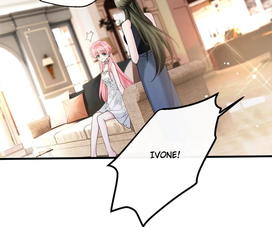 Transmigrating as the Younger Sister of a Bigshot with Multiple Identities Chapter 35 354 77