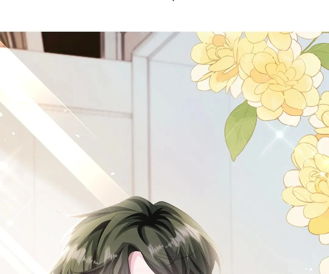 Transmigrating as the Younger Sister of a Bigshot with Multiple Identities Chapter 35 355 78