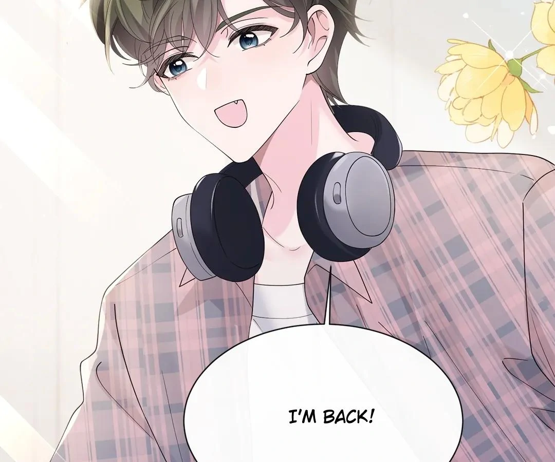 Transmigrating as the Younger Sister of a Bigshot with Multiple Identities Chapter 35 356 79