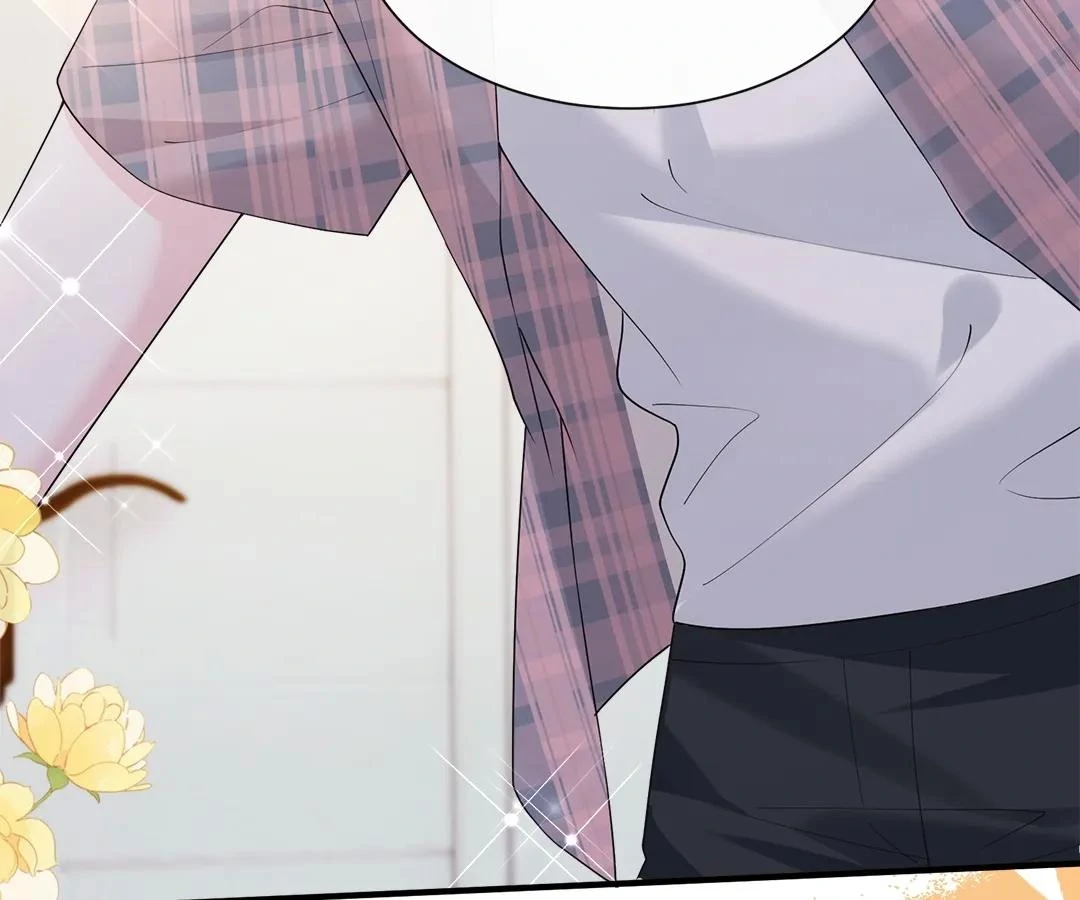 Transmigrating as the Younger Sister of a Bigshot with Multiple Identities Chapter 35 357 80