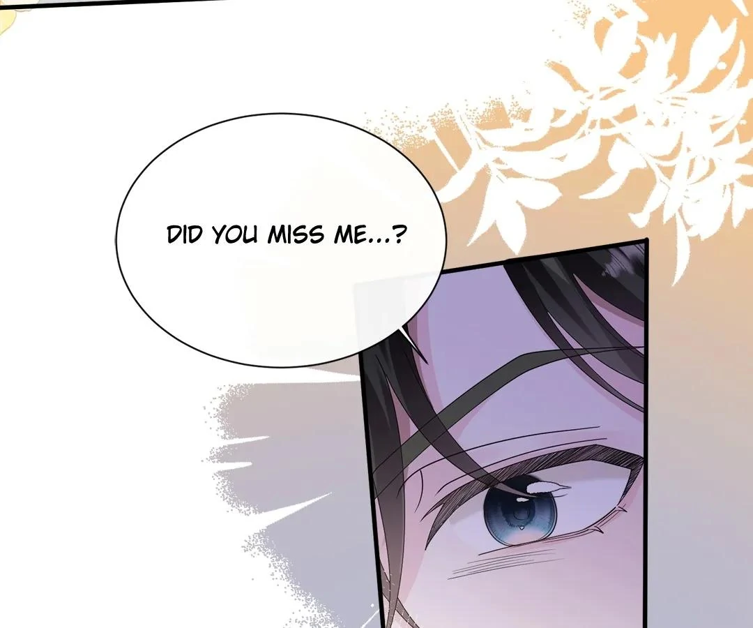 Transmigrating as the Younger Sister of a Bigshot with Multiple Identities Chapter 35 358 81