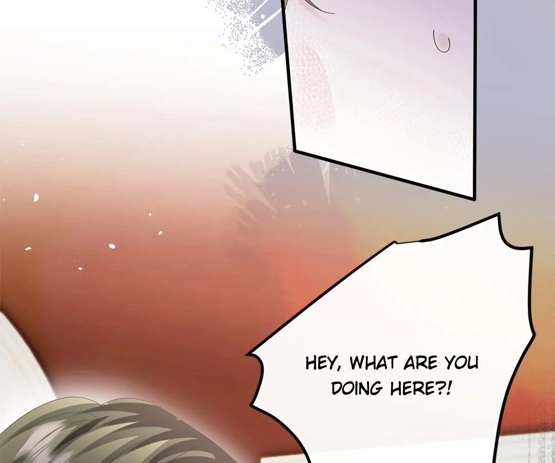 Transmigrating as the Younger Sister of a Bigshot with Multiple Identities Chapter 35 359 82