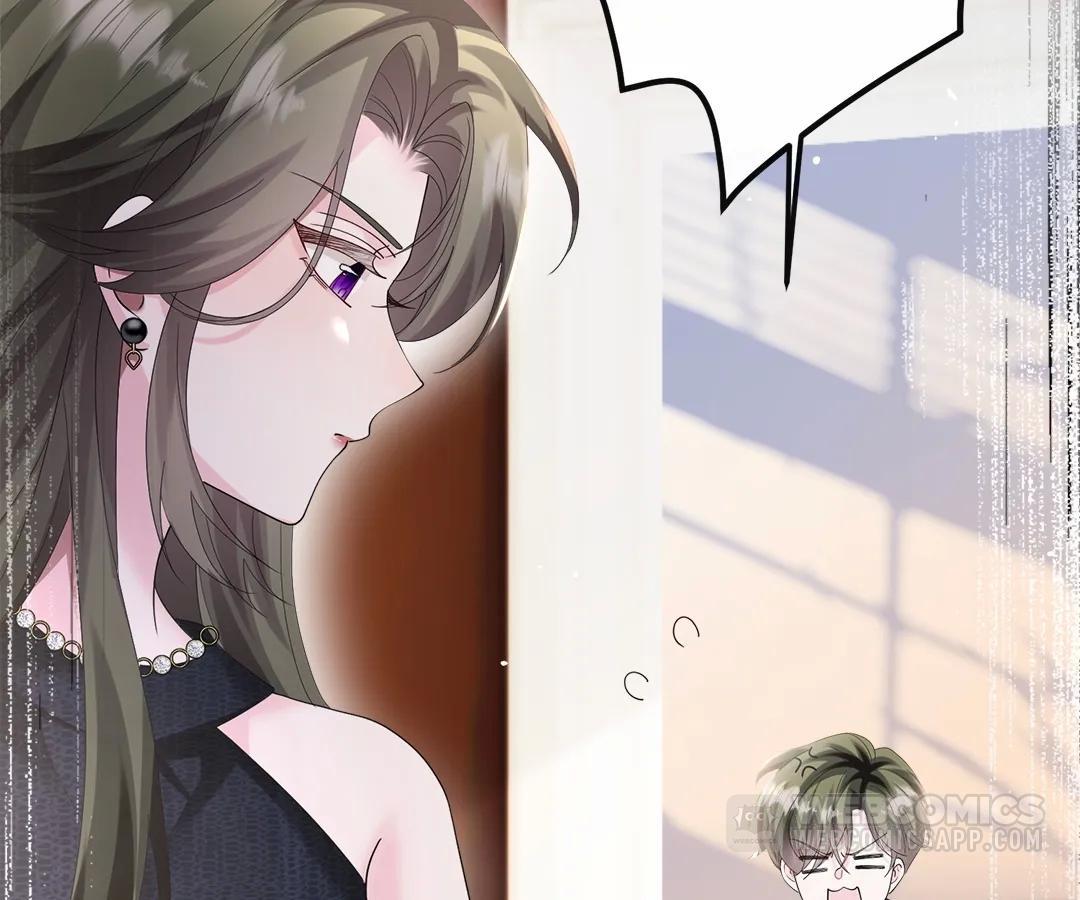 Transmigrating as the Younger Sister of a Bigshot with Multiple Identities Chapter 35 360 83