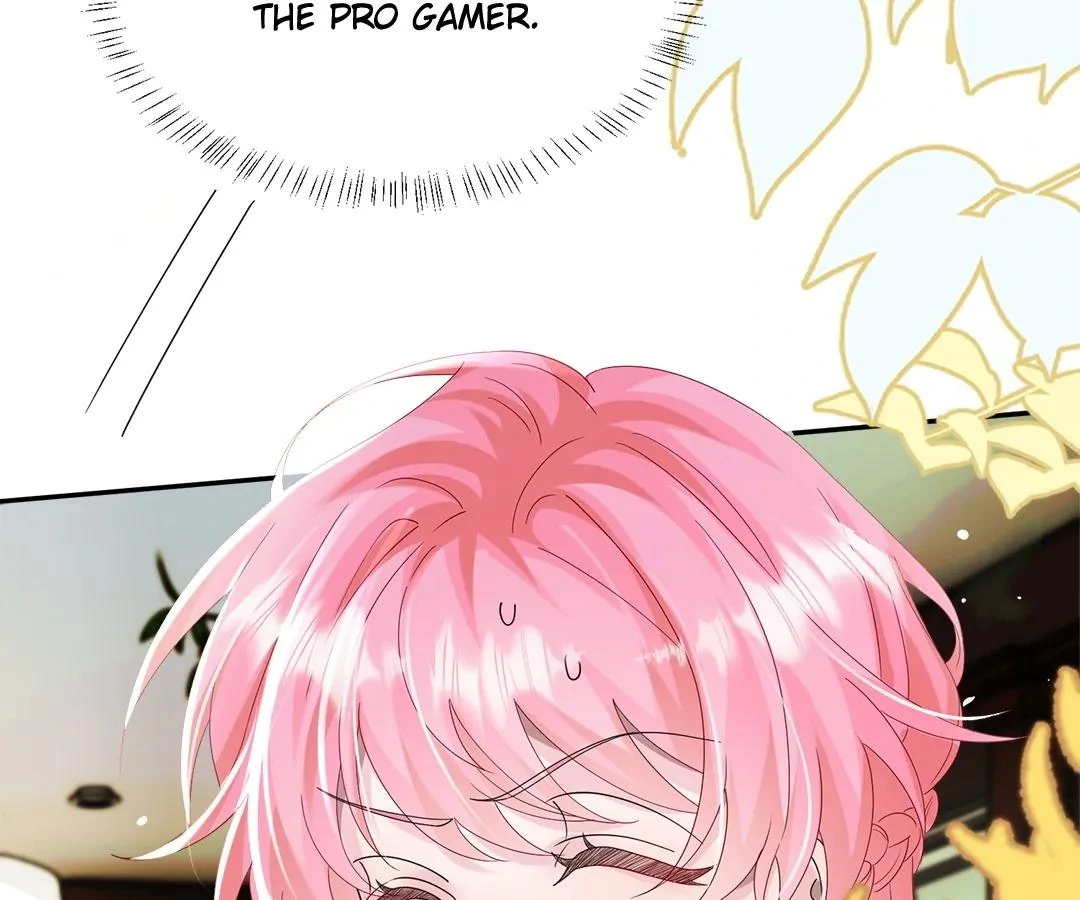 Transmigrating as the Younger Sister of a Bigshot with Multiple Identities Chapter 35 363 86