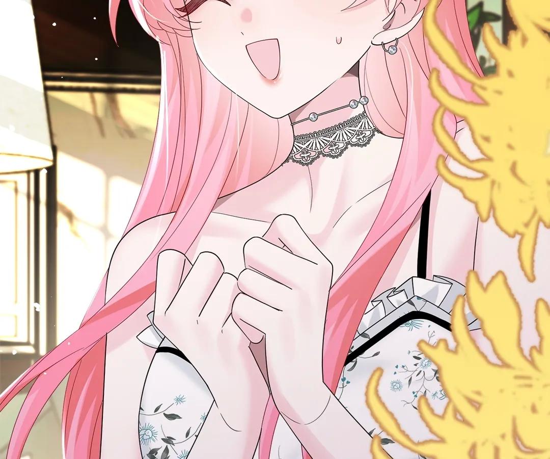 Transmigrating as the Younger Sister of a Bigshot with Multiple Identities Chapter 35 364 87