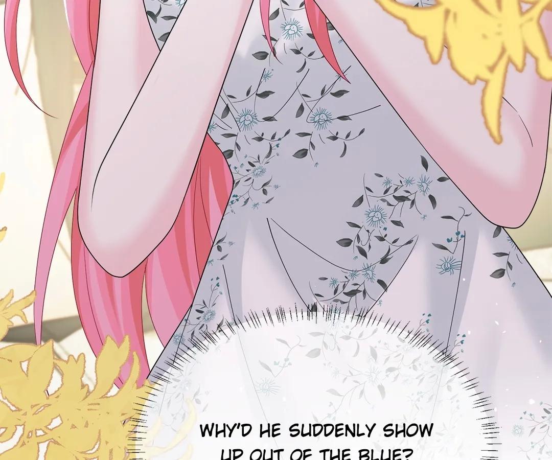 Transmigrating as the Younger Sister of a Bigshot with Multiple Identities Chapter 35 365 88