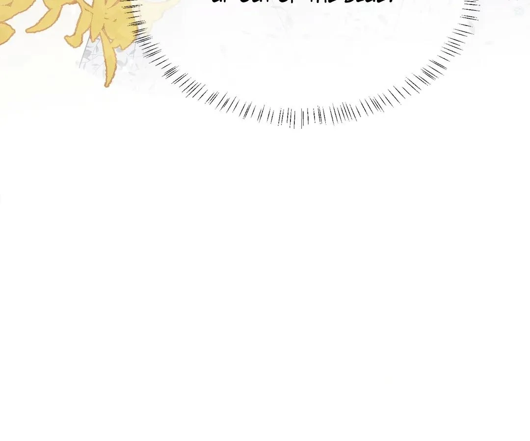 Transmigrating as the Younger Sister of a Bigshot with Multiple Identities Chapter 35 366 89