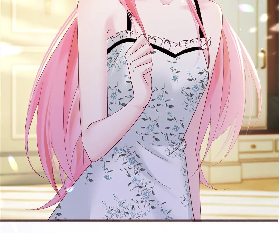 Transmigrating as the Younger Sister of a Bigshot with Multiple Identities Chapter 36 273 02