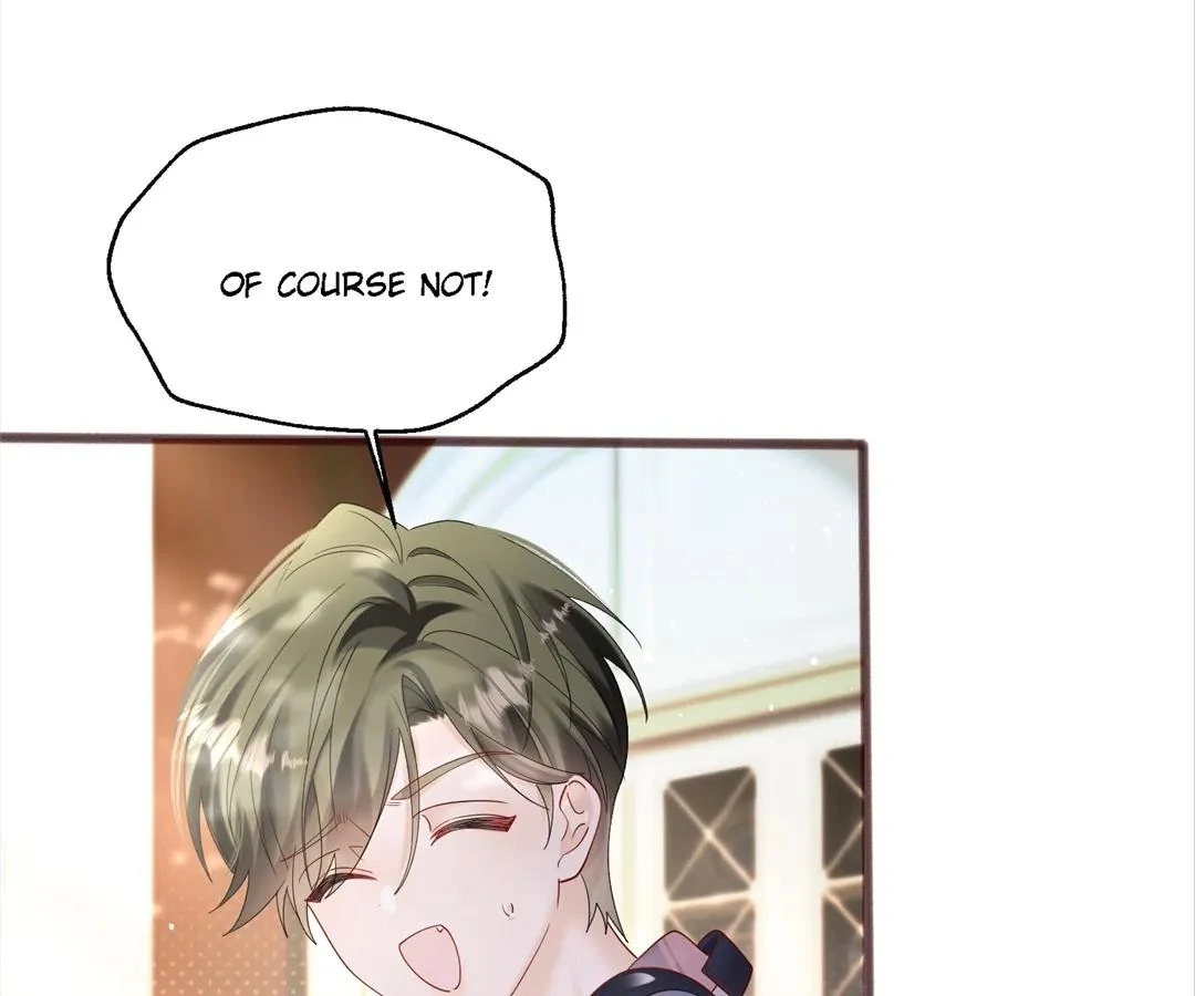 Transmigrating as the Younger Sister of a Bigshot with Multiple Identities Chapter 36 279 08