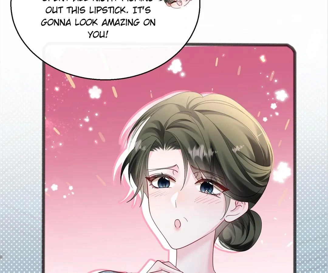 Transmigrating as the Younger Sister of a Bigshot with Multiple Identities Chapter 36 281 10