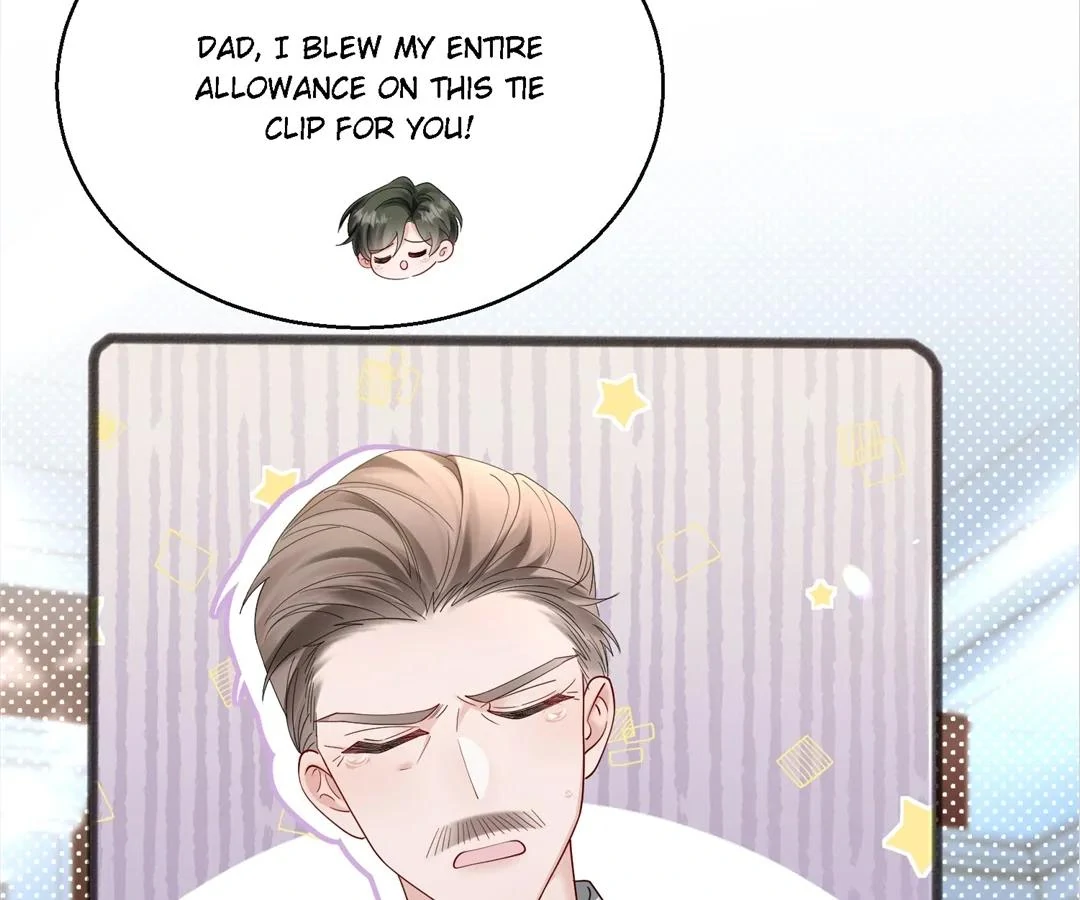 Transmigrating as the Younger Sister of a Bigshot with Multiple Identities Chapter 36 284 13