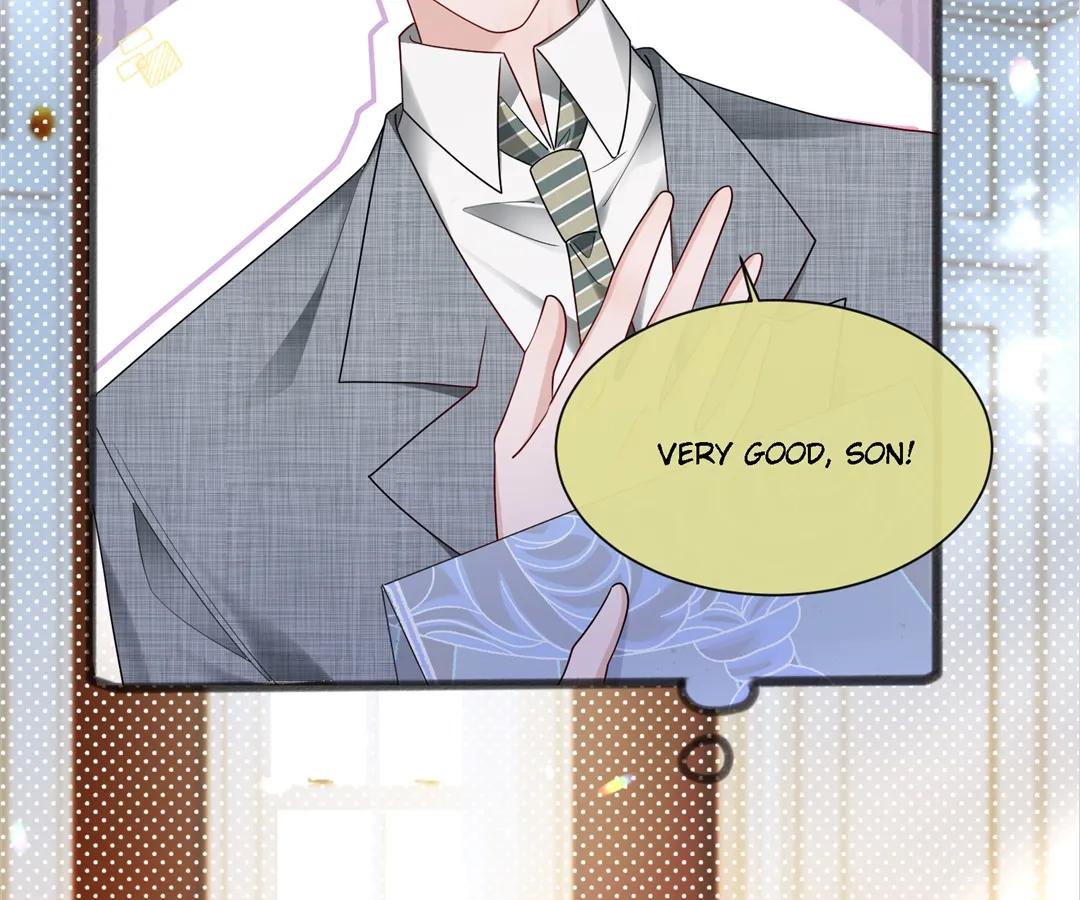 Transmigrating as the Younger Sister of a Bigshot with Multiple Identities Chapter 36 285 14