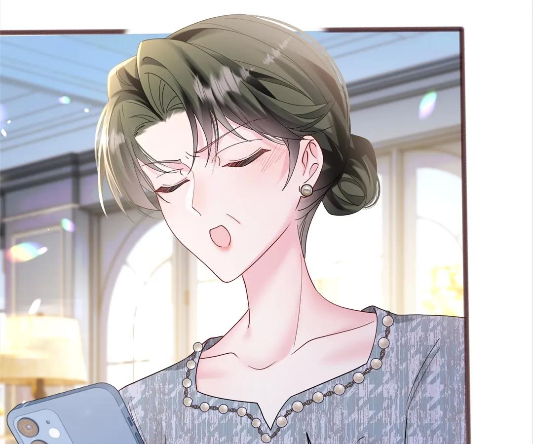 Transmigrating as the Younger Sister of a Bigshot with Multiple Identities Chapter 36 292 21