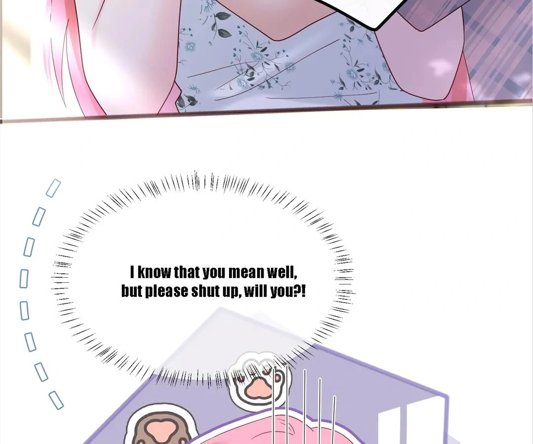 Transmigrating as the Younger Sister of a Bigshot with Multiple Identities Chapter 36 303 32