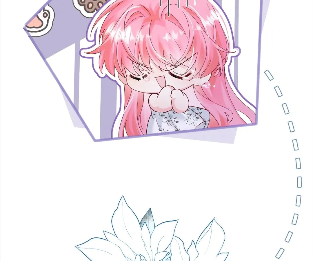 Transmigrating as the Younger Sister of a Bigshot with Multiple Identities Chapter 36 304 33