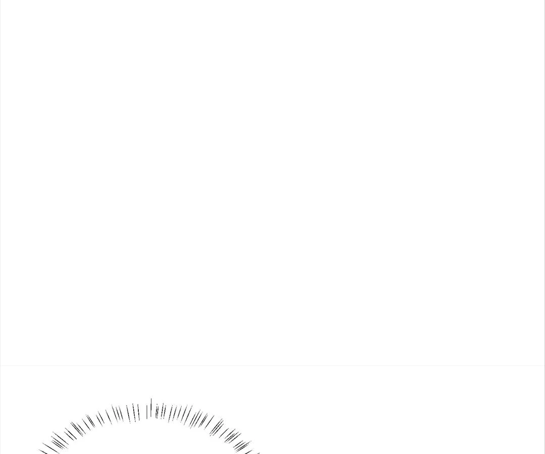 Transmigrating as the Younger Sister of a Bigshot with Multiple Identities Chapter 36 307 36