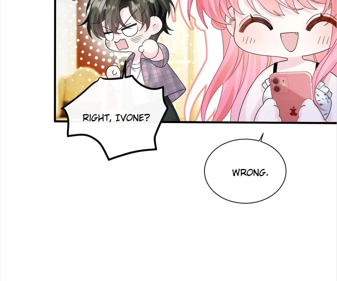 Transmigrating as the Younger Sister of a Bigshot with Multiple Identities Chapter 36 311 40