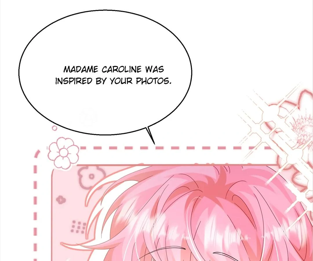 Transmigrating as the Younger Sister of a Bigshot with Multiple Identities Chapter 36 315 44