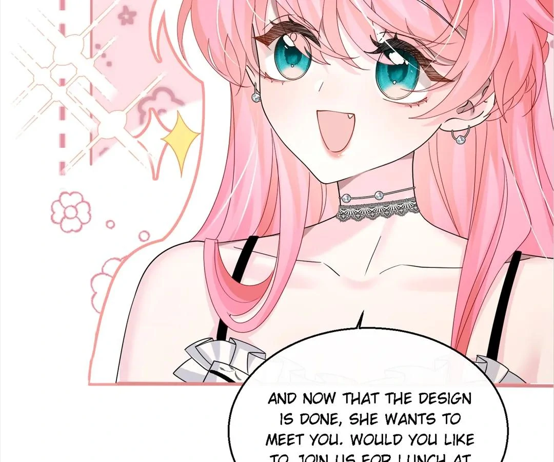 Transmigrating as the Younger Sister of a Bigshot with Multiple Identities Chapter 36 316 45