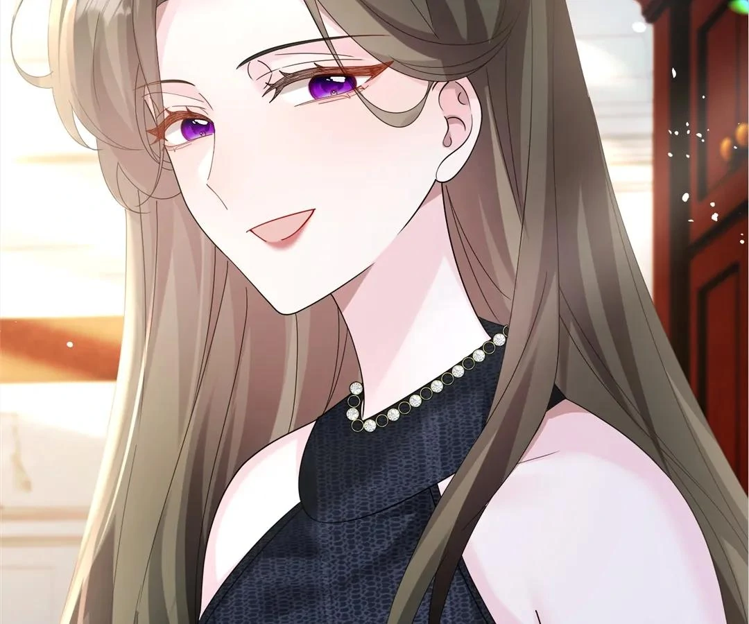 Transmigrating as the Younger Sister of a Bigshot with Multiple Identities Chapter 36 319 48