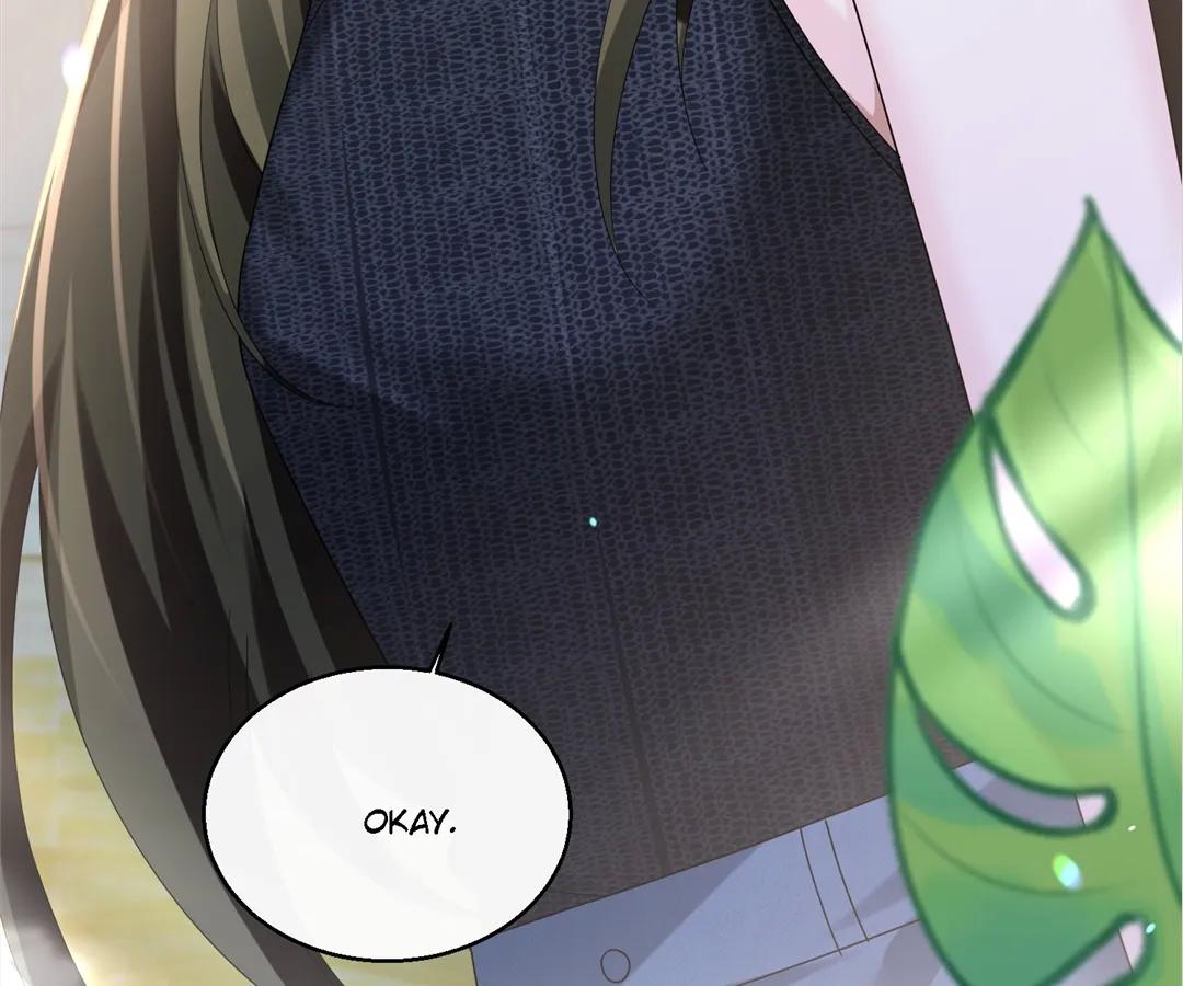 Transmigrating as the Younger Sister of a Bigshot with Multiple Identities Chapter 36 320 49