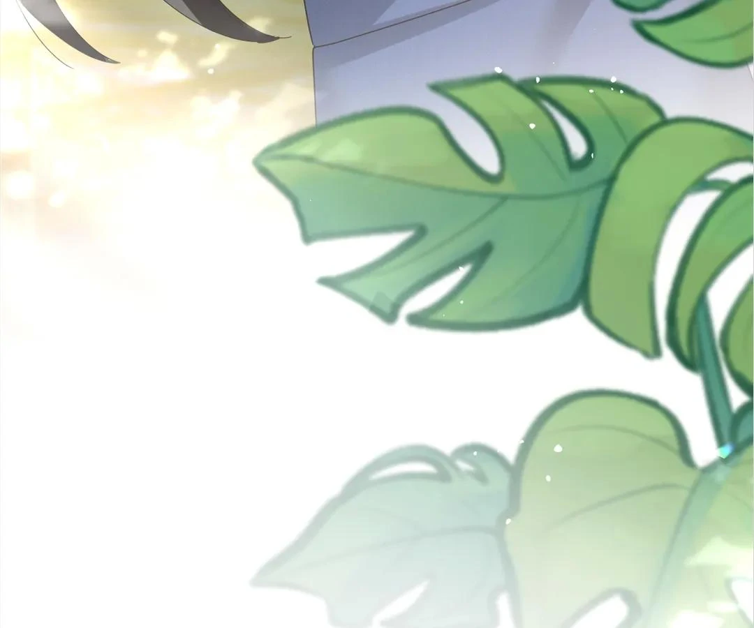 Transmigrating as the Younger Sister of a Bigshot with Multiple Identities Chapter 36 321 50