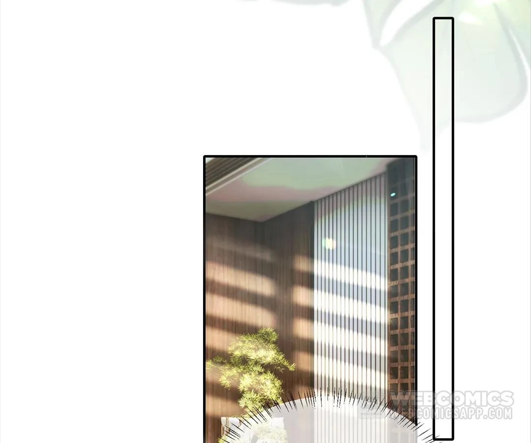 Transmigrating as the Younger Sister of a Bigshot with Multiple Identities Chapter 36 322 51