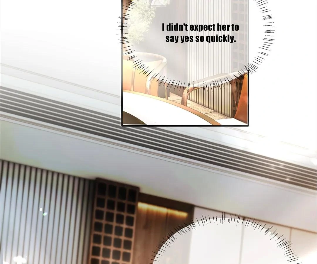 Transmigrating as the Younger Sister of a Bigshot with Multiple Identities Chapter 36 323 52