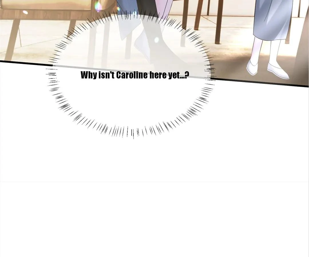 Transmigrating as the Younger Sister of a Bigshot with Multiple Identities Chapter 36 325 54