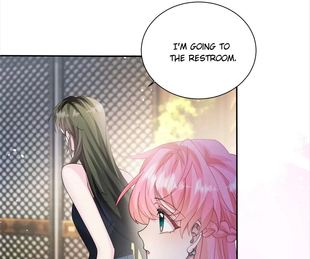 Transmigrating as the Younger Sister of a Bigshot with Multiple Identities Chapter 36 326 55