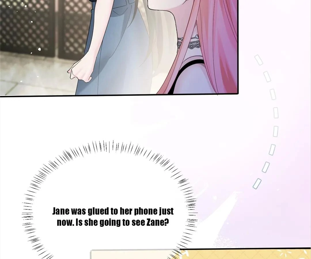 Transmigrating as the Younger Sister of a Bigshot with Multiple Identities Chapter 36 327 56