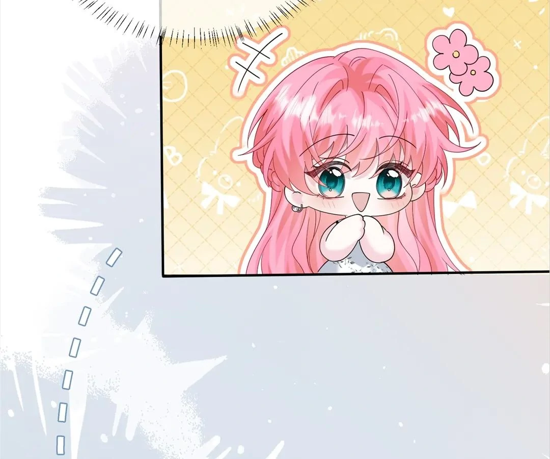 Transmigrating as the Younger Sister of a Bigshot with Multiple Identities Chapter 36 328 57