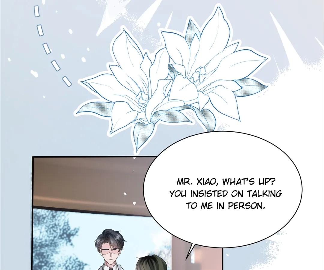 Transmigrating as the Younger Sister of a Bigshot with Multiple Identities Chapter 36 329 58