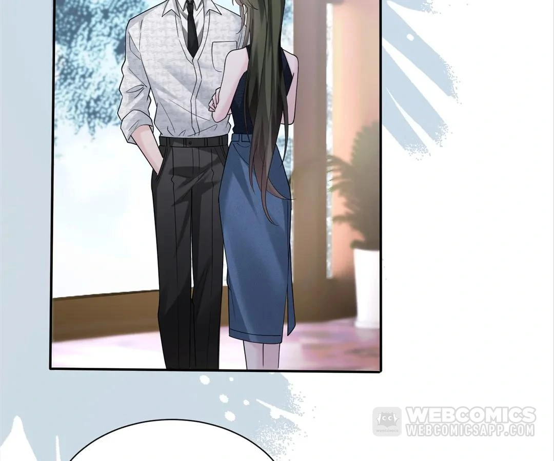 Transmigrating as the Younger Sister of a Bigshot with Multiple Identities Chapter 36 330 59