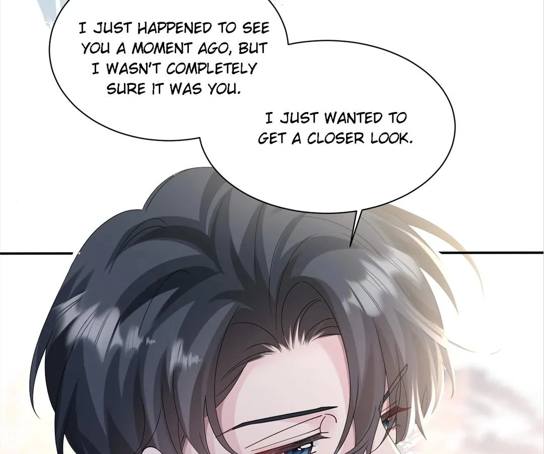 Transmigrating as the Younger Sister of a Bigshot with Multiple Identities Chapter 36 331 60