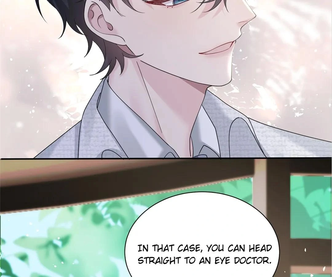 Transmigrating as the Younger Sister of a Bigshot with Multiple Identities Chapter 36 332 61