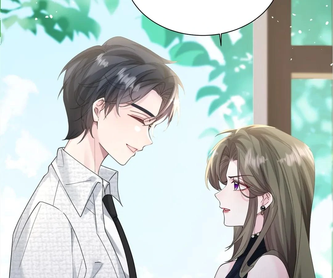 Transmigrating as the Younger Sister of a Bigshot with Multiple Identities Chapter 36 333 62