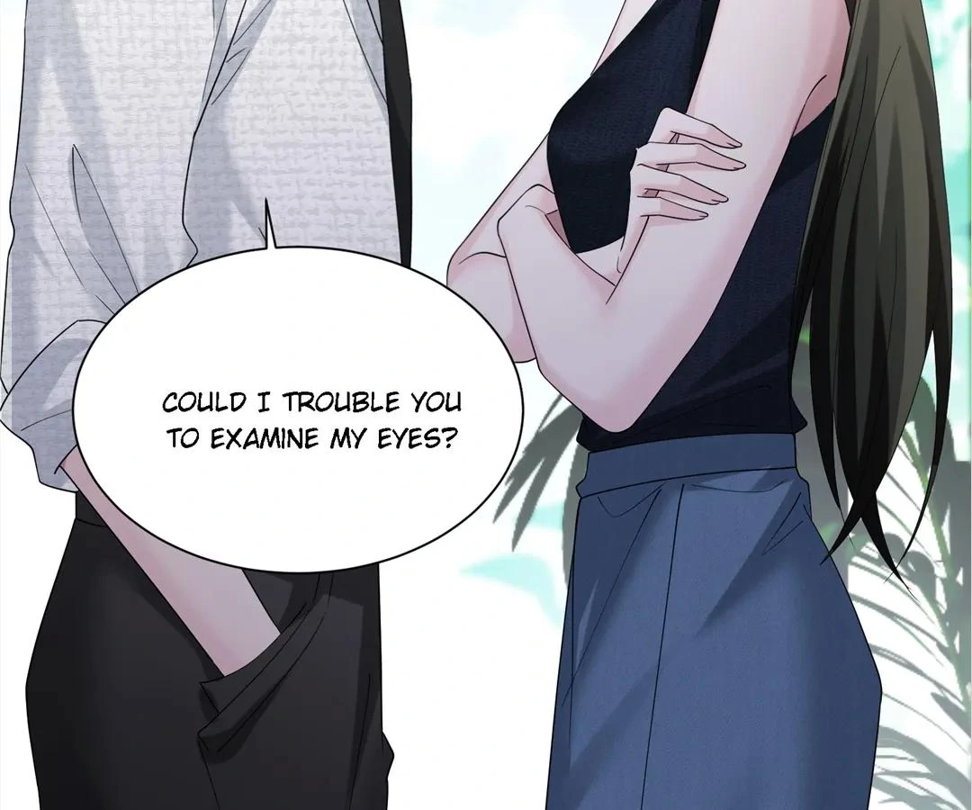 Transmigrating as the Younger Sister of a Bigshot with Multiple Identities Chapter 36 334 63