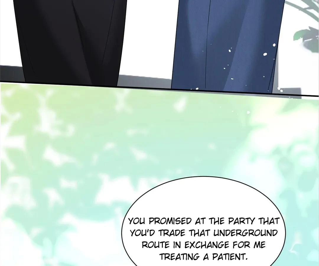 Transmigrating as the Younger Sister of a Bigshot with Multiple Identities Chapter 36 335 64