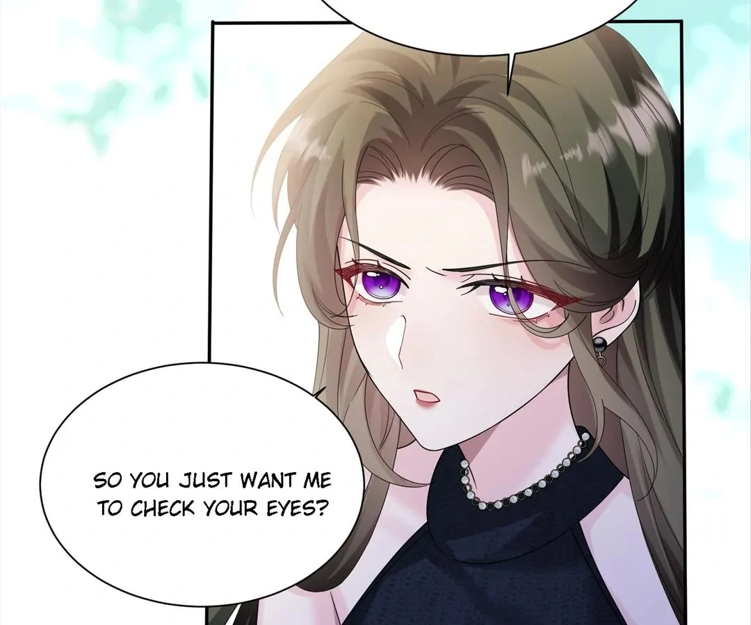 Transmigrating as the Younger Sister of a Bigshot with Multiple Identities Chapter 36 336 65