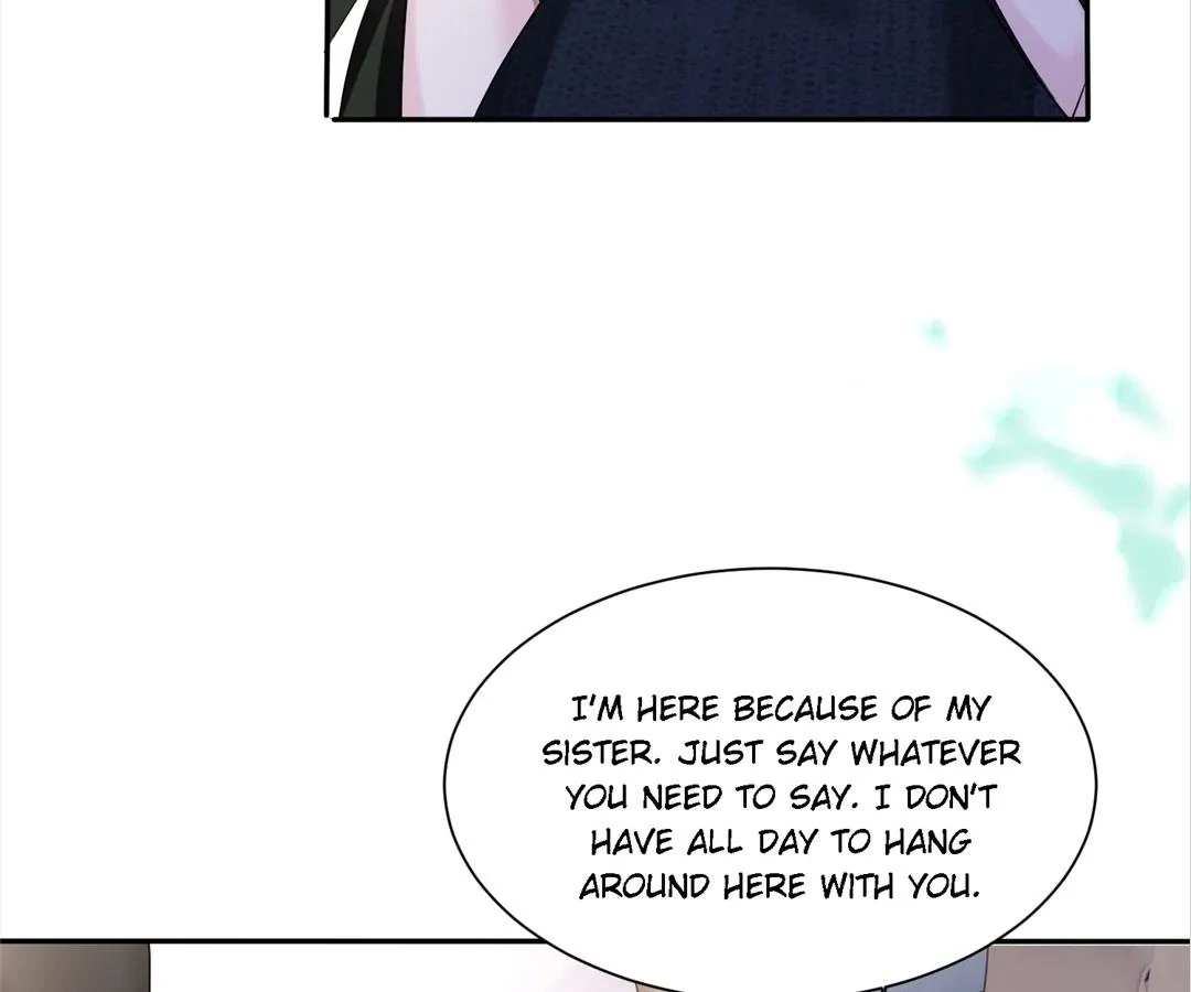 Transmigrating as the Younger Sister of a Bigshot with Multiple Identities Chapter 36 337 66